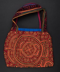 Image description is not available for DU1972.1073